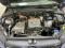 preview Volkswagen Golf #5