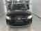 preview Volkswagen Tiguan #0
