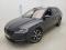preview Skoda Superb #0