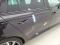 preview Skoda Superb #4