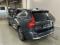 preview Volvo XC60 #2