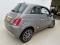 preview Fiat 500 #1