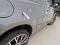 preview Fiat 500 #5