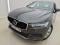 preview Volvo XC60 #5