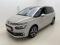 preview Citroen Grand C4 Picasso / SpaceTourer #0