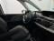 preview Citroen Grand C4 Picasso / SpaceTourer #2
