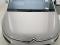preview Citroen Grand C4 Picasso / SpaceTourer #4