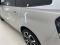 preview Citroen Grand C4 Picasso / SpaceTourer #5