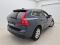 preview Volvo XC60 #1