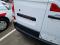 preview Renault Master #5