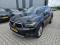 preview Volvo XC40 #0