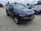 preview Volvo XC40 #4
