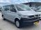 preview Volkswagen T5 Transporter #2