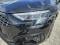 preview Audi A3 #3