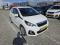 preview Peugeot 108 #2
