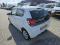 preview Peugeot 108 #4