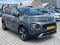 preview Citroen C3 Aircross #3