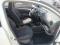 preview Citroen C1 #5