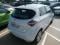 preview Renault ZOE #1