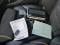 preview Mercedes GLC 300 #4