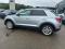 preview Volkswagen T-Roc #3