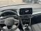 preview Volkswagen T-Roc #4