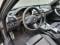 preview BMW 330 #4