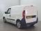 preview Opel Combo #2