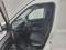 preview Opel Combo #4