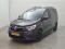 preview Renault Express #0