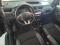 preview Renault Express #5