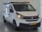preview Fiat Talento #1