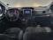 preview Fiat Talento #5