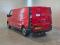 preview Opel Vivaro #2