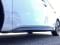 preview Volkswagen ID.3 #5