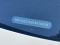 preview Volkswagen Caddy Maxi #1
