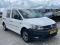 preview Volkswagen Caddy Maxi #3