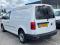 preview Volkswagen Caddy Maxi #5