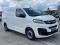 preview Opel Vivaro #2
