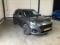 preview Ford Kuga #1