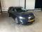 preview Ford Focus #1