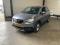preview Opel Crossland X #0