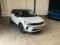 preview Opel Crossland X #1