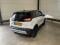 preview Opel Crossland X #2