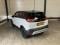 preview Opel Crossland X #3
