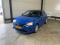 preview Opel Corsa #0