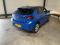 preview Opel Corsa #2