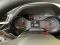 preview Opel Corsa #5