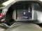 preview Opel Corsa #5