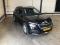 preview Skoda Kamiq #1